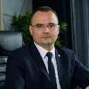 Пахоменко Владимир Евгеньевич