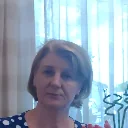Радченко Светлана Николаевна
