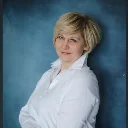 Надельман Елена Евгеньевна