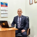 Левит Евгений Юрьевич