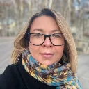 Боровская Оксана Геннадьевна