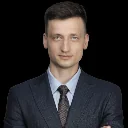 Киреев Антон Павлович