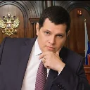 Печенежский Константин Анатольевич
