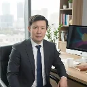 Базурков Алексей Сергеевич