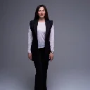 Барская Екатерина Викторовна