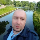 Богданков Максим Сергеевич