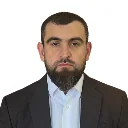 Цороев Висит Магометович