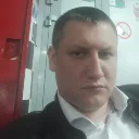 Косарев Евгений Игоревич