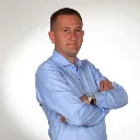 Елефтериади Дмитрий Ильич
