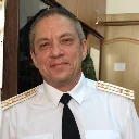 Давлетшин Рустэм Рифович
