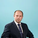 Гришин Александр Владимирович
