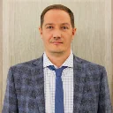 Коженков Максим Юрьевич