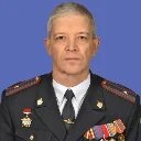 Шилин Алексей Николаевич