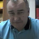 Ершов Евгений Владиславович