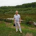 Варин Федор Иосифович