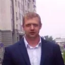 Сергеев Олег Сергеевич