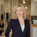 Соколова Анна Валерьевна