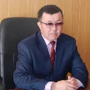 Доржиев Еши-Нима Дамбаевич