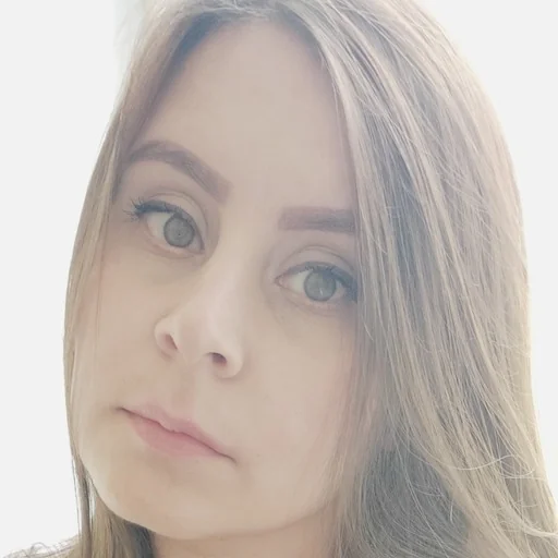 Шахманова Зулейхат Магомедовна