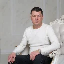 Целух Константин Сергеевич
