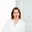 Лебедева Татьяна Сергеевна