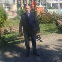 Сембаев Магомед Вахидович