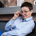 Назарова Наталья Викторовна