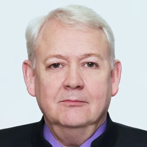 Матвеев Владимир Леонидович