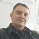 Гаранин Андрей Викторович