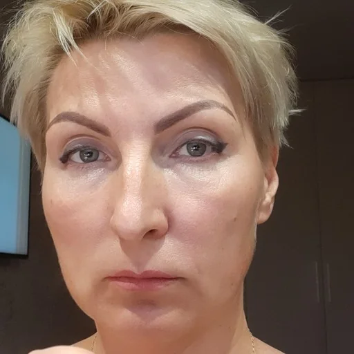 Аватар адвоката