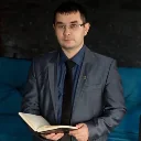 Аватар адвоката