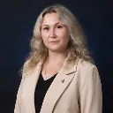 Леонидова Ольга Андреевна
