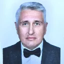 Толкачёв Виталий Александрович