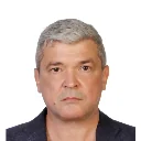 Трибой Ион Михайлович