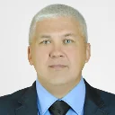 Аватар адвоката