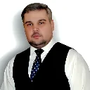Цыбырны Александр Валерьевич
