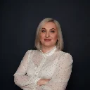 Смолякова Ирина Николаевна