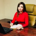 Аватар адвоката