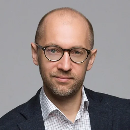 Маркин Андрей Анатольевич