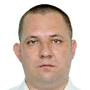 Фомин Виктор Викторович