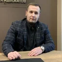 Конопкин Дмитрий Сергеевич