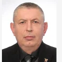 Розетов Владимир Симонович