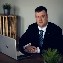 Аватар адвоката