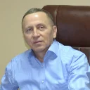 Шрамченко Василий Петрович