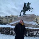 Тадевосян Антон Серобович