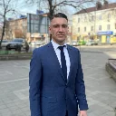 Шлапаков Николай Сергеевич