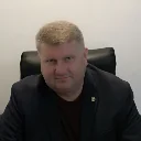 Демченко Роман Евгеньевич