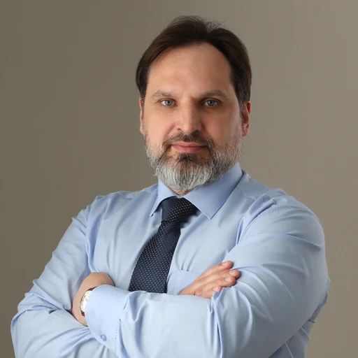 Раевский Александр Александрович