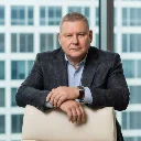 Терентьев Вадим Николаевич
