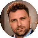 Соколов Владимир Владиславович